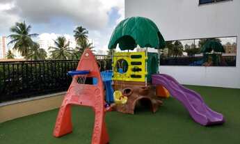 Imagem 5: Apartamento 3 Quartos Aracaju - SE - Luzia