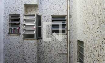 Imagem 6: Apartamento para Aluguel - Leblon, 1 Quarto, 30 m2