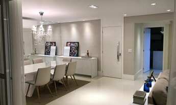 Imagem 5: Apartamento no condomínio Arte - Jundiaí - SP