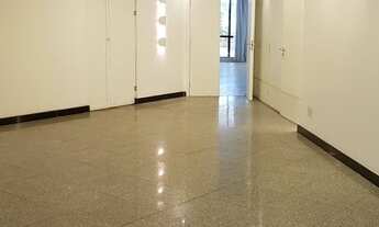 Imagem 5: DESCONTO EXCLUSIVO - Conjunto Comercial 891,12m²