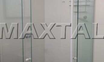 Imagem 7: Apartamento Lauzane Paulista, 52m², 2 dormitórios e 1 vaga