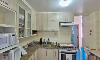 Imagem 5: GUARAPARI - Apartamento Padrão - CENTRO