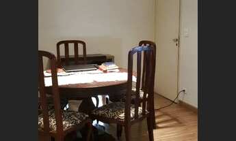 Imagem 2: APARTAMENTO - VILA NOVA CONCEIÇÃO - SP