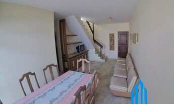 Imagem 3: GUARAPARI - Apartamento Padrão - PRAIA DO MORRO