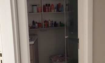 Imagem 4: Sobrado Geminado de esquina, Glória Joinville Santa Catarina, 3 quartos, Com piscina