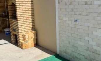 Imagem 2: Casa para venda em Vila Formosa - São Paulo - SP