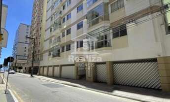 Imagem 2: APARTAMENTO 2 DORMITÓRIOS QUADRA MAR