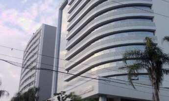 Imagem 2: Porto Alegre - Conjunto Comercial/Sala - Passo da Areia