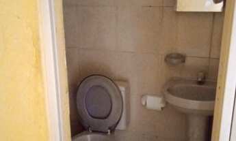 Imagem 4: Casa em Pirambu Casa com 2 dormitórios