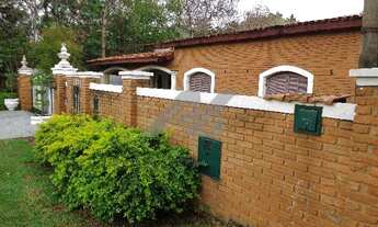 Imagem 3: Casa - Sousas - Campinas