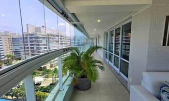 Imagem 4: DESTAQUE - IMÓVEL PARA VENDA EM BERTIOGA - RIVIERA DE SÃO LOURENÇO