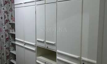 Imagem 7: FLORIANóPOLIS - Apartamento Padrão - Centro