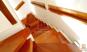 Imagem 6: Casa (sobrado em condominio) 3 dormitórios/suite, cozinha planejada, portaria 24hs, lazer