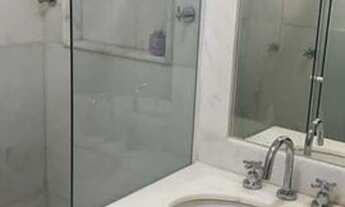 Imagem 6: Rio de Janeiro - Apartamento Padrão - Ipanema