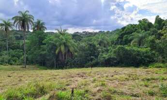 Imagem 7: Chácaras planas de 1.000m² em Juatuba por R$65.000,00. Ac/ Carro e financio s/ juros