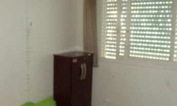 Imagem 3: Apartamento para Venda em Pelotas, Centro, 3 dormitórios, 2 banheiros, 1 vaga