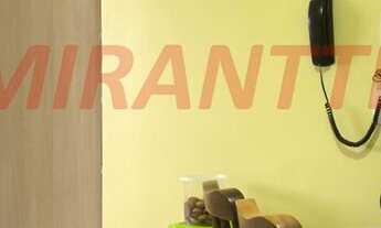 Imagem 3: Lindo apartamento em Santana