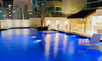 Imagem 4: 3 quartos com 2 vagas