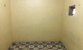 Imagem 2: Aluga-de Kitnet Kitnet com 1 dormitório