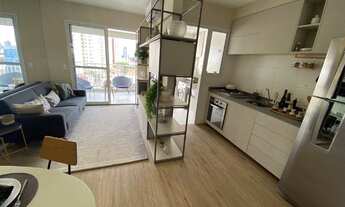 Imagem: Apartamento à venda, 3 quartos, 1 suíte