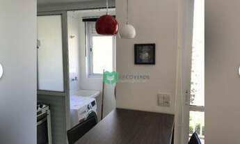 Imagem 9: APTO MOBILIADO AO LADO PADARIA CASABLANCA NA VILA ANDRADE!