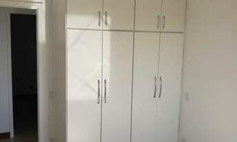 Imagem 3: SÃO PAULO - Apartamento Padrão - LAPA