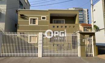 Imagem 3: Apartamento com 2 dormitórios, 74 m² - venda por R$ 300.000,00 ou aluguel por R$ 1.650,00