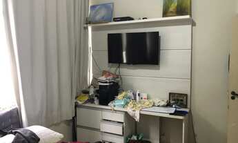 Imagem 3: 3 quartos Ipanema , andar alto