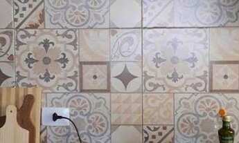 Imagem 7: Apartamento com 2 dormitórios à venda, 62 m² por R$ 280.000,00 - Assunção - São Bernardo d