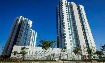 Imagem: Rio de Janeiro - Apartamento Padrão - Barra