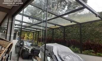 Imagem 5: Chácara para Venda em Dona Catarina Mairinque-SP