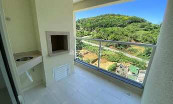 Imagem 6: APARTAMENTO PRONTO PARA MORAR EM ITAPEMA