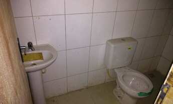 Imagem 5: Lojão - Ilha do Governador - 260 M²