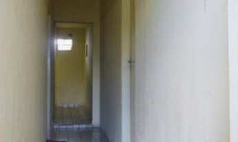 Imagem 6: Casa linda e grande para venda com 5 quartos em Marco - Belém - Pará