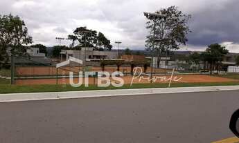 Imagem 7: Portal do Sol Garden - Terreno