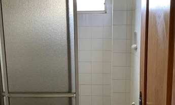 Imagem 3: Casa com 2 quartos em Val-de-Cães - Belém - Pará