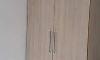 Imagem 5: Kitnet/conjugado para aluguel com 25 metros quadrados com 1 quarto em Mooca - São Paulo