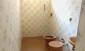 Imagem 3: Prédio/Edificio inteiro para venda possui 170 metros quadrados com 4 quartos