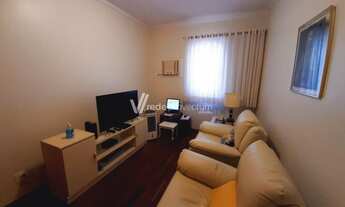 Imagem 7: Apartamento - Centro - Campinas