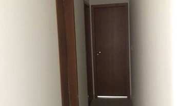 Imagem 7: Apartamento com 2 dormitórios à venda, 60 m² por R$ 190.000 - Maracanã - Montes Claros/MG