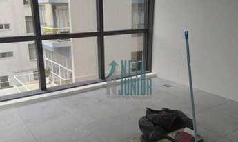 Imagem 2: Conjunto para alugar, 52 m² por R$ 4.700,00/mês - Jardim Paulista - São Paulo/SP