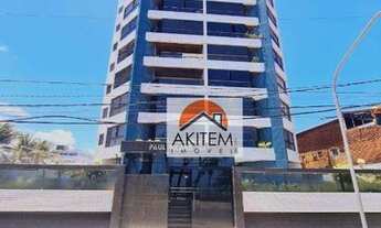 Imagem: Apartamento com 4 dormitórios à venda