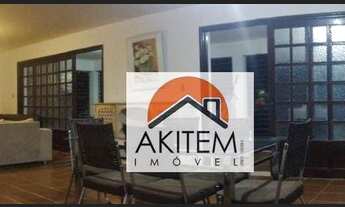 Imagem 3: Casarão à venda, 510 m² por R$ 899.000 - Janga - Paulista/PE