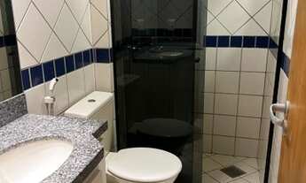 Imagem 4: Excelente apartamento