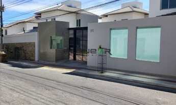 Imagem: LINDA CASA EM CONDOM NIO