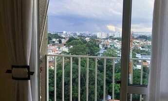 Imagem 3: APARTAMENTO - VILA SANTA CÁSSIA - SP