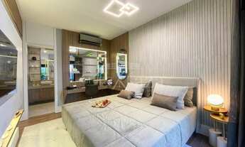 Imagem 2: Epic Patriani - Apartamento a venda com 3 suítes, 2 varandas e 3 vagas