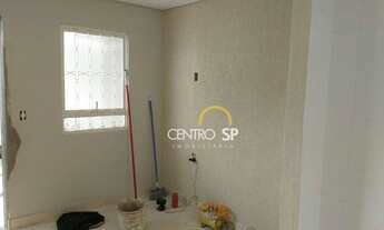 Imagem 7: Ótima residência no Jd Redentor toda atualizada