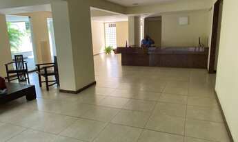 Imagem 7: Excelente apartamento em ótima localização da praia de Boa Viagem