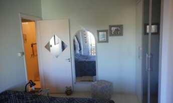 Imagem 7: Porto Alegre - Apartamento Padrão - São João